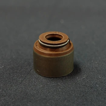 Wholesale Engine Valve Oil Seal